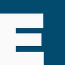 The Edwards Law Firm logo