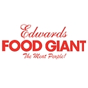 Edwards Food Giant & Edwards Cash Saver