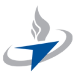 412 Force Support Squadron