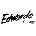 Edwards Garage Ltd logo