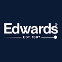 Edwards Garment logo