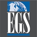 Edwards Global Services logo