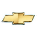 Edwards Automotive logo