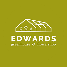 Edwards Greenhouse logo