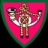 Edwards Hall Primary School logo