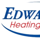 Edwards Heating & Air logo