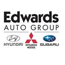 Edwards Hyundai Inc