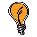 Edwards Creative Services logo