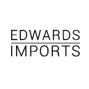 Edwards Imports logo