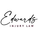 Edwards Injury Firm