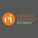 Edwards Insurance Brokers logo