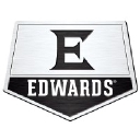 Edwards Manufacturing Company logo