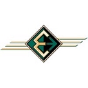 Edwards Jet Center logo