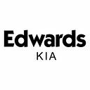 Edwards Nissan Kia