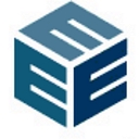Edwards Label logo