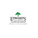 Edwards Lawn & Home, Llc logo