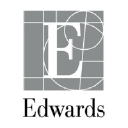 Edwards Lifesciences logo — Developer, IT job on DevsUnite