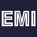 Edwards Mcdowell Inc. logo
