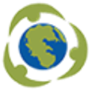 Edwards Mother Earth Foundation logo