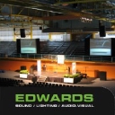 Edwards Sound Systems Ltd logo