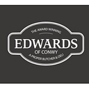 The Traditional Welsh Sausage Co Ltd. (Edwards Of Conwy) logo