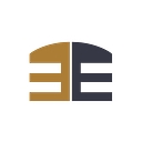 EDWARDS ORNAMENTAL IRON INC