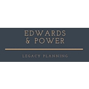 Edwards & Power logo