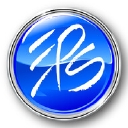 Edwards Printing Service, Inc. logo