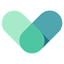 Edwards Psychiatry logo