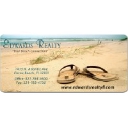 Edwards Realty, Inc. logo