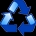 Edwards Recycling Limited logo