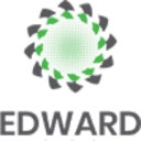 Edwards Ridecare Inc logo