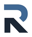 Edwards Rigdon Construction Company, Inc. logo