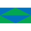 Edwards Sports Products logo