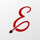 Edwards Supply Co., Inc. logo