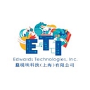 Edwards Technologies, Inc. logo