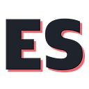 Edward Strazd logo