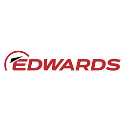 Edwards Vacuum LLC logo