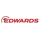 Edwards logo