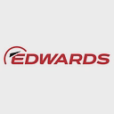 Edwards Group Limited logo