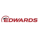 Edwards logo