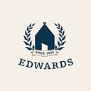 S. Wallace Edwards & Sons, Inc logo