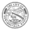 City of Edwardsville logo