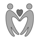Edwardsville Neighbors in Need logo