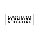 Edwardsville Plumbing & Heating logo