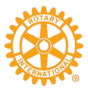 Rotary Club of Edwardsville logo