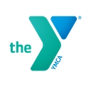 Edwardsville Ymca logo
