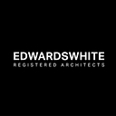 Edwards White Architects Ltd logo