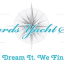Edwards Yacht Sales logo