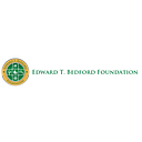 EDWARD T BEDFORD FOUNDATION logo